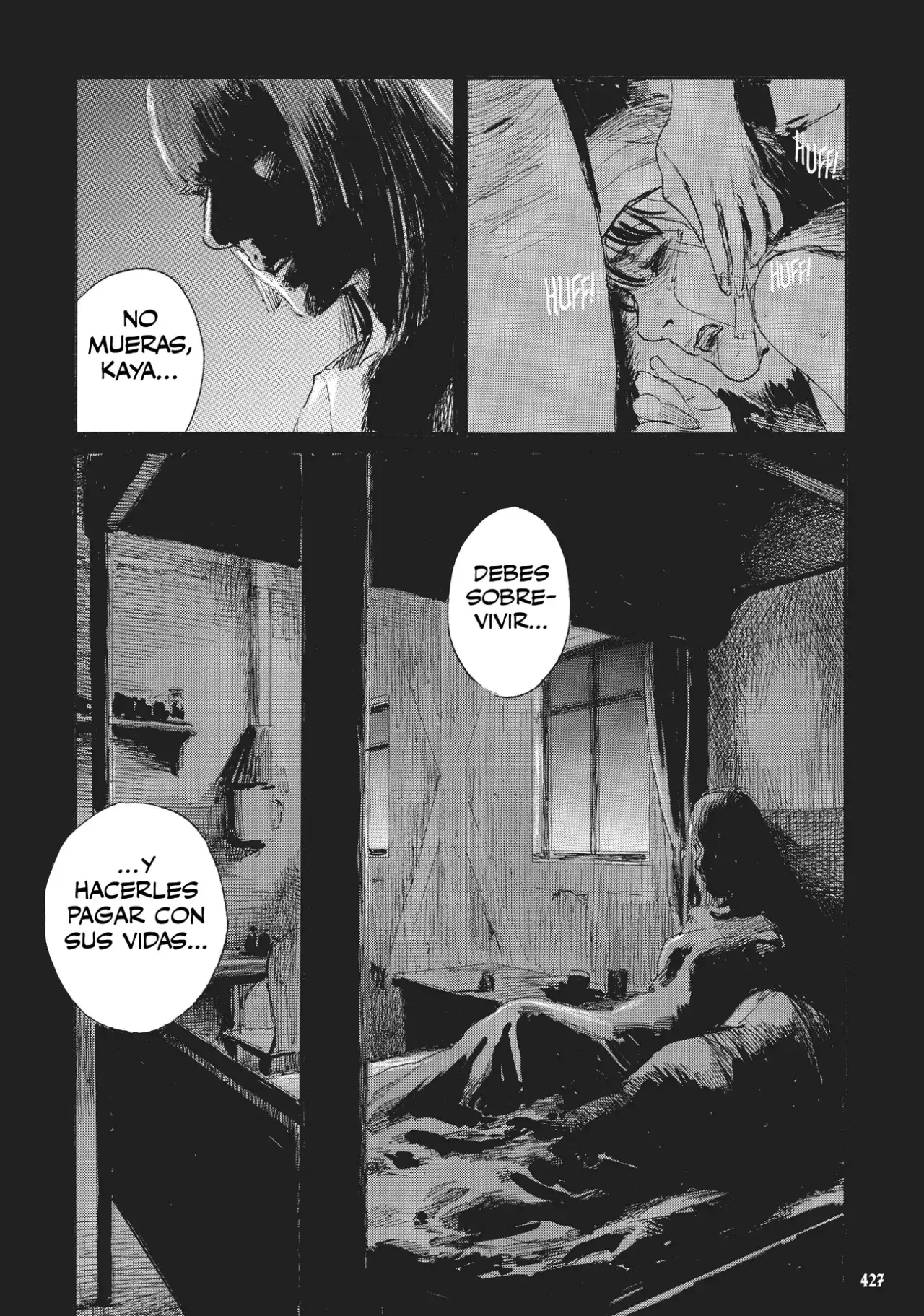 Capitulo 49 page 12