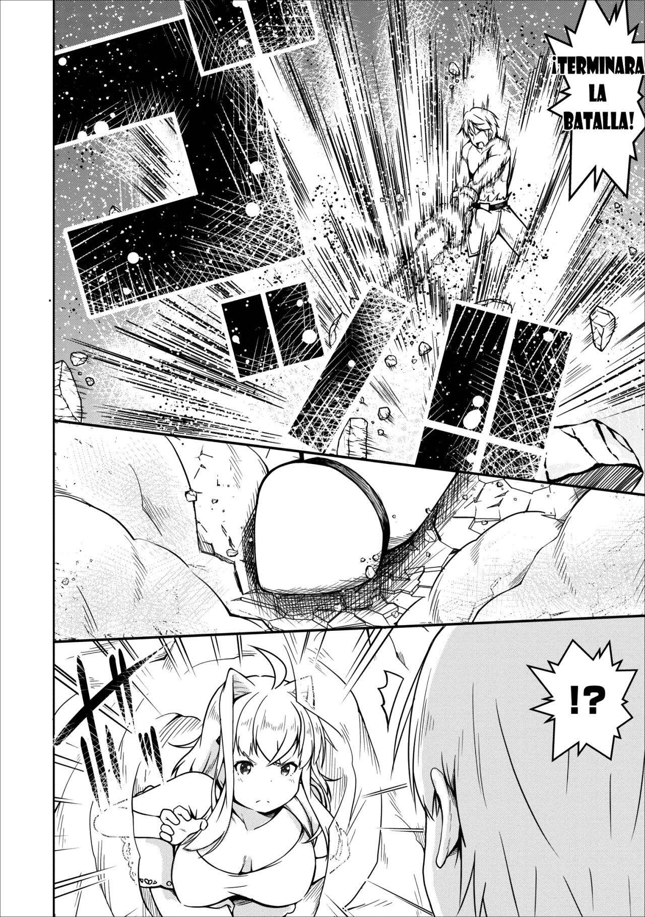 Capitulo 22 page 8