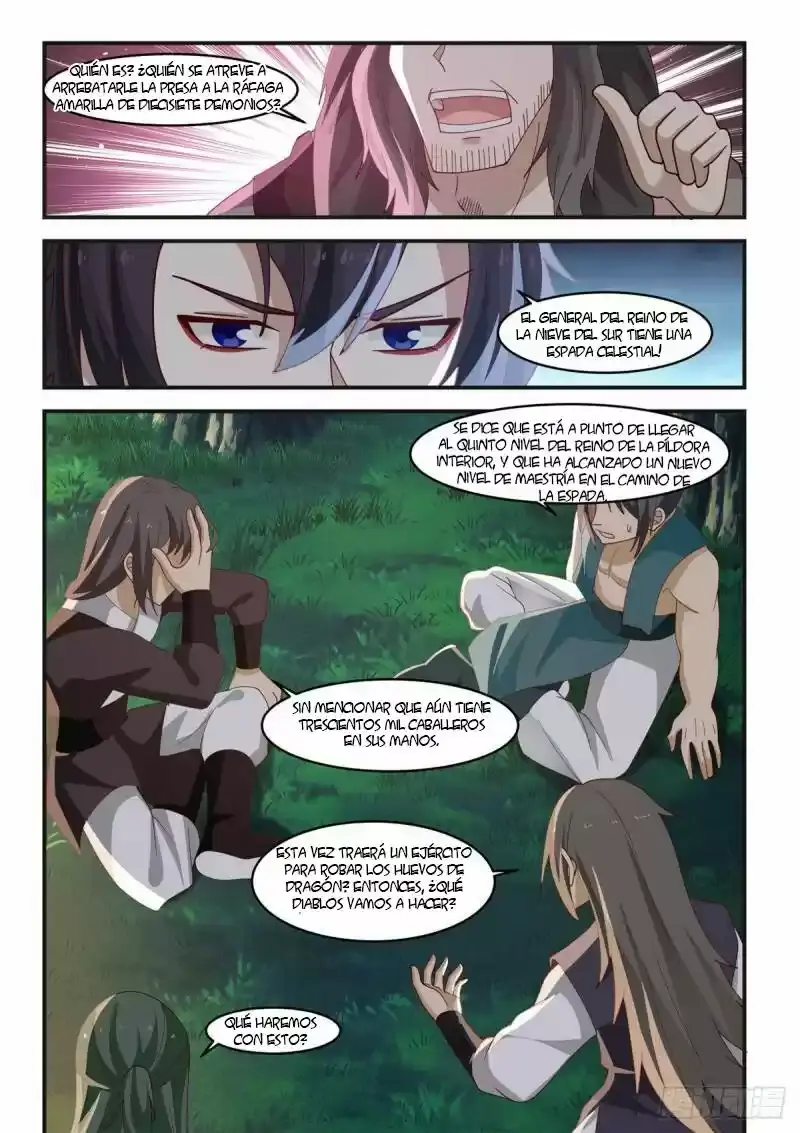 Capitulo 8 page 9