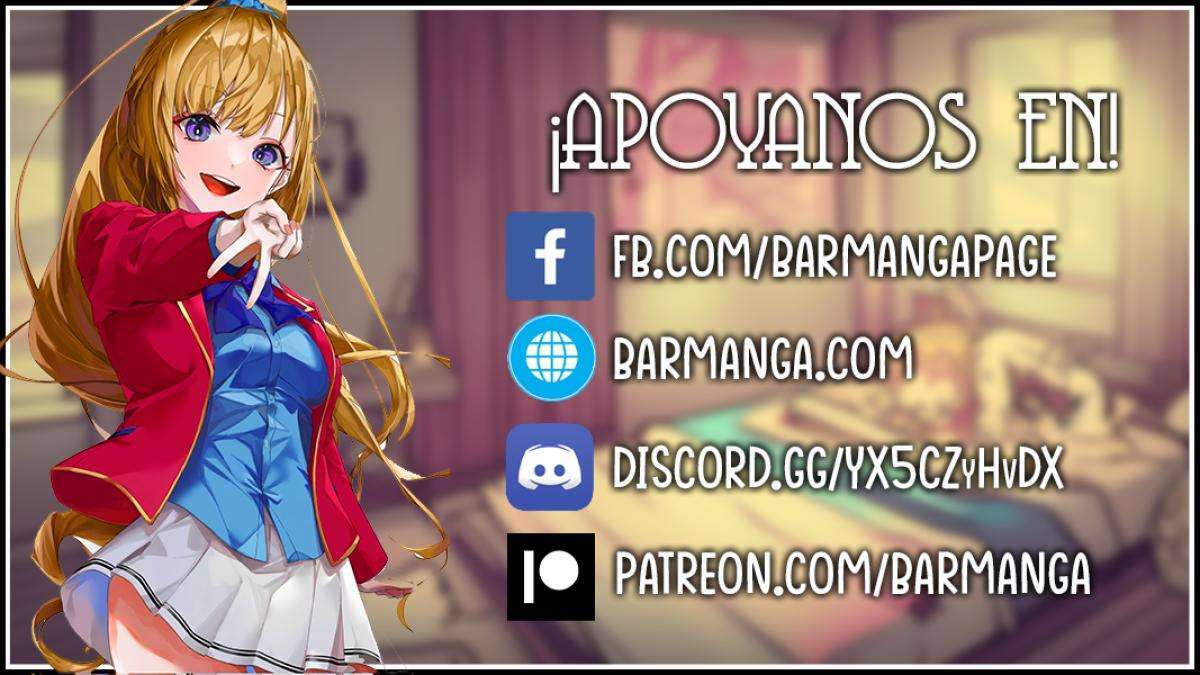 Capitulo 154 page 10
