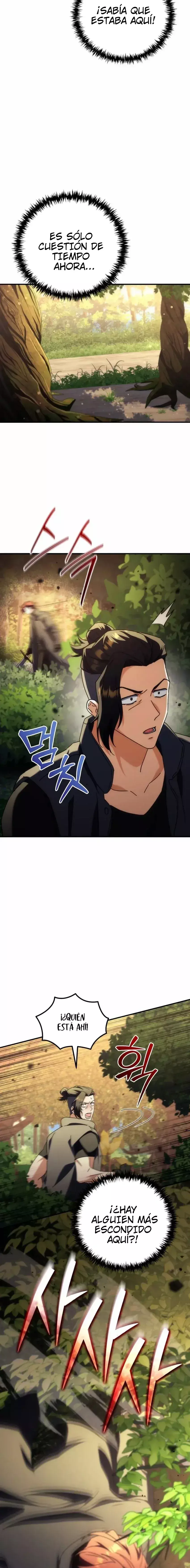Capitulo 15 page 7