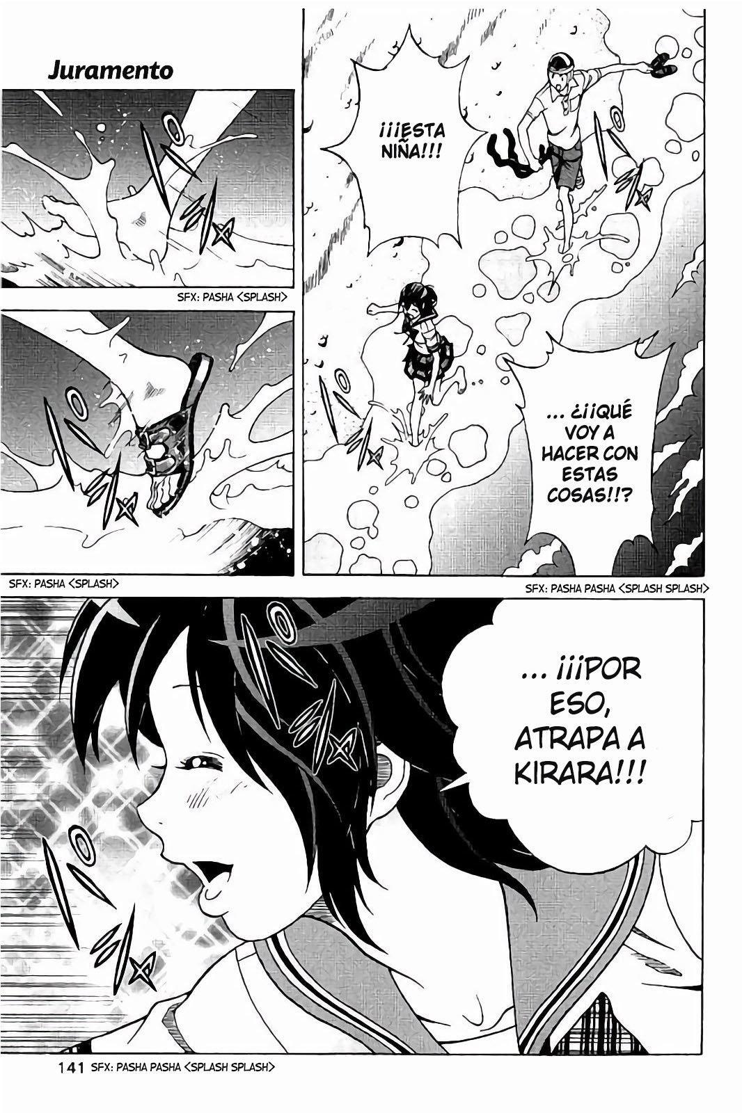 Capitulo 10 page 20