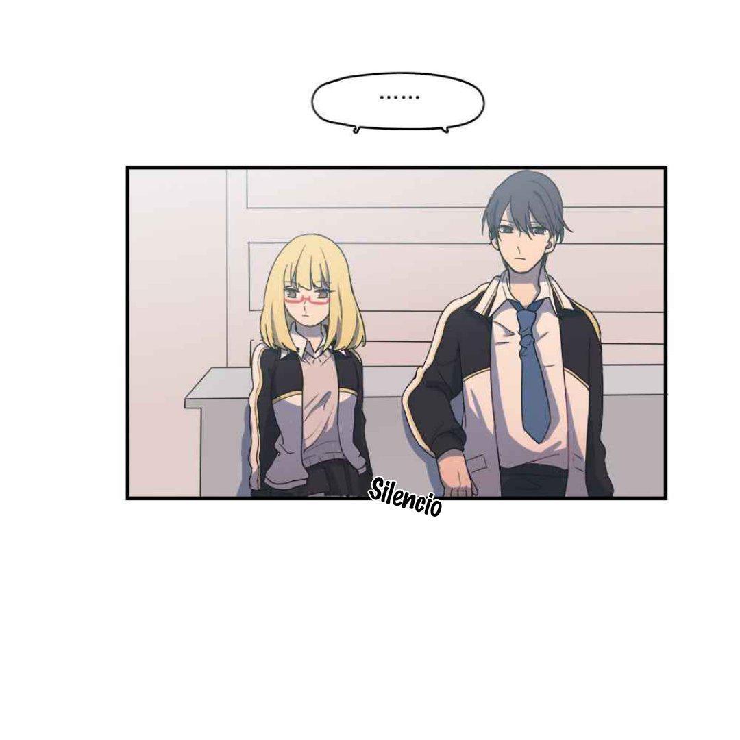 Capitulo 60 page 3