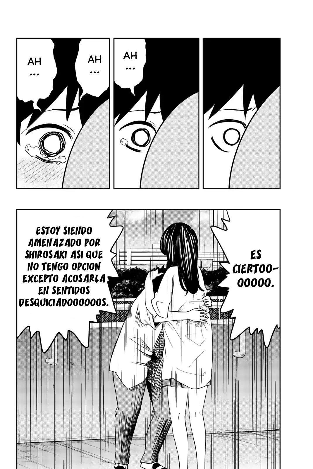 Capitulo 21 page 9