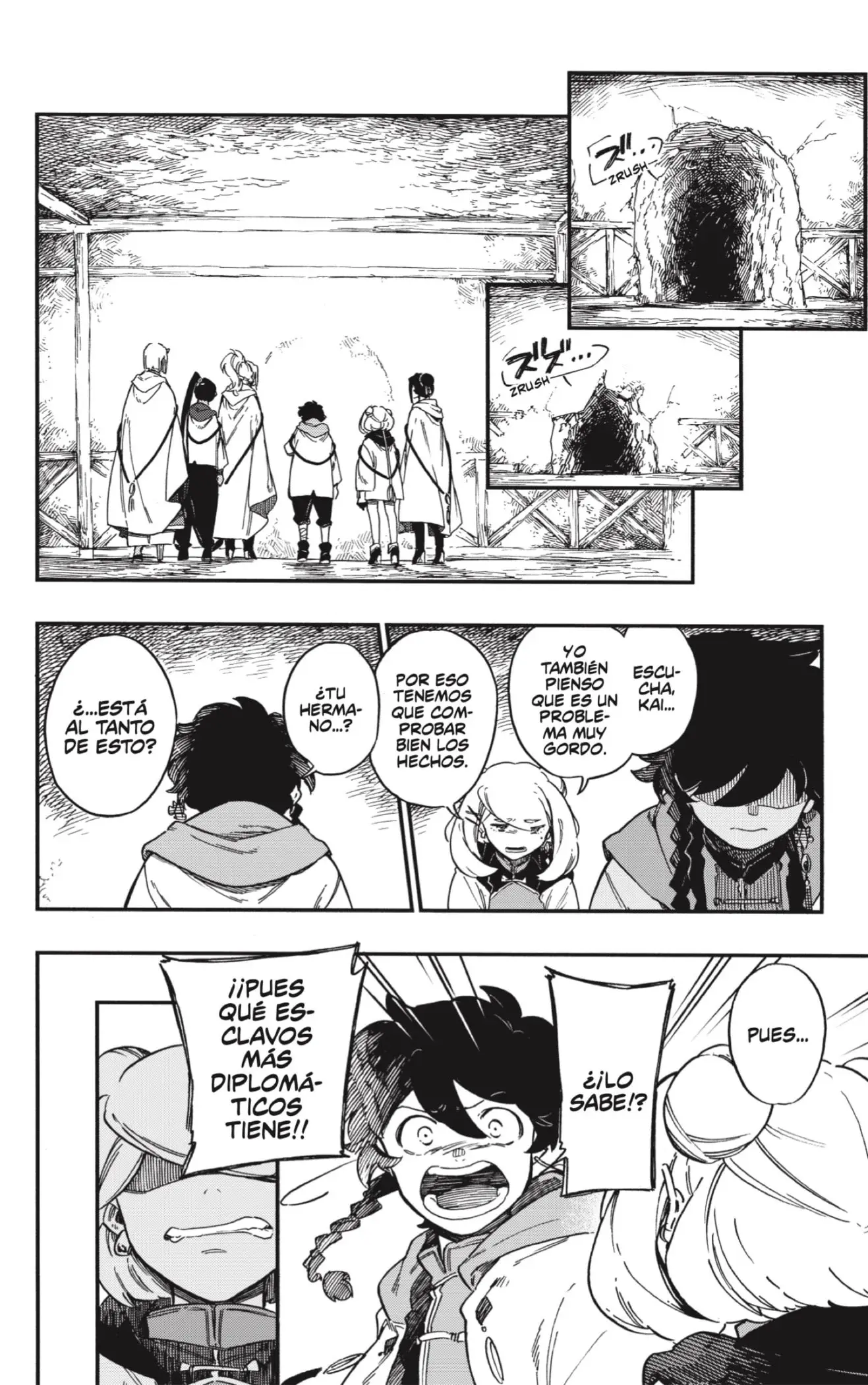 Capitulo 44 page 16