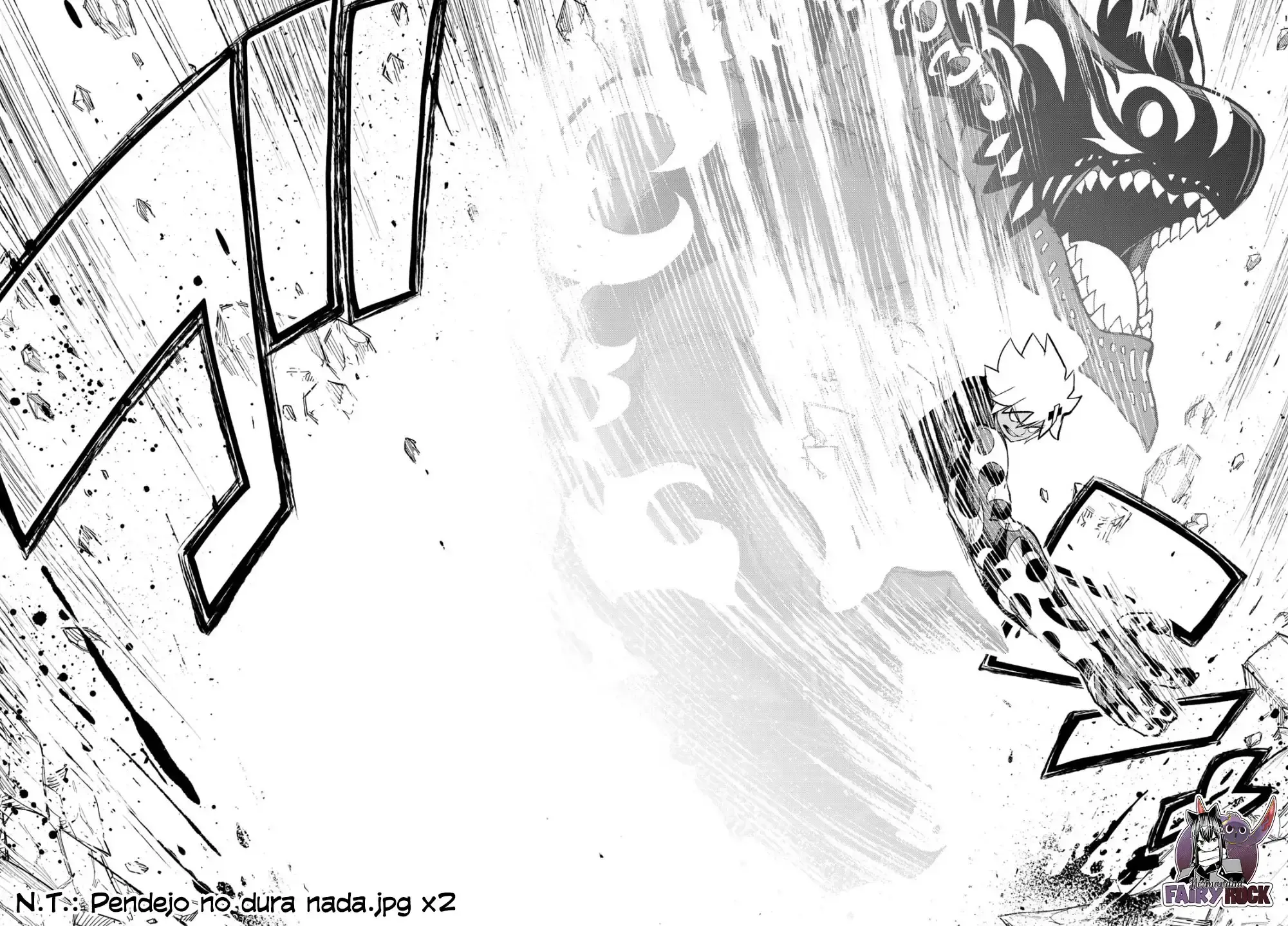 Capitulo 17 page 30