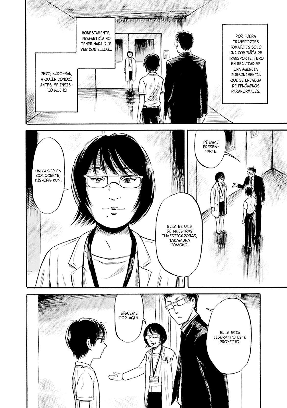 Capitulo 40 page 7
