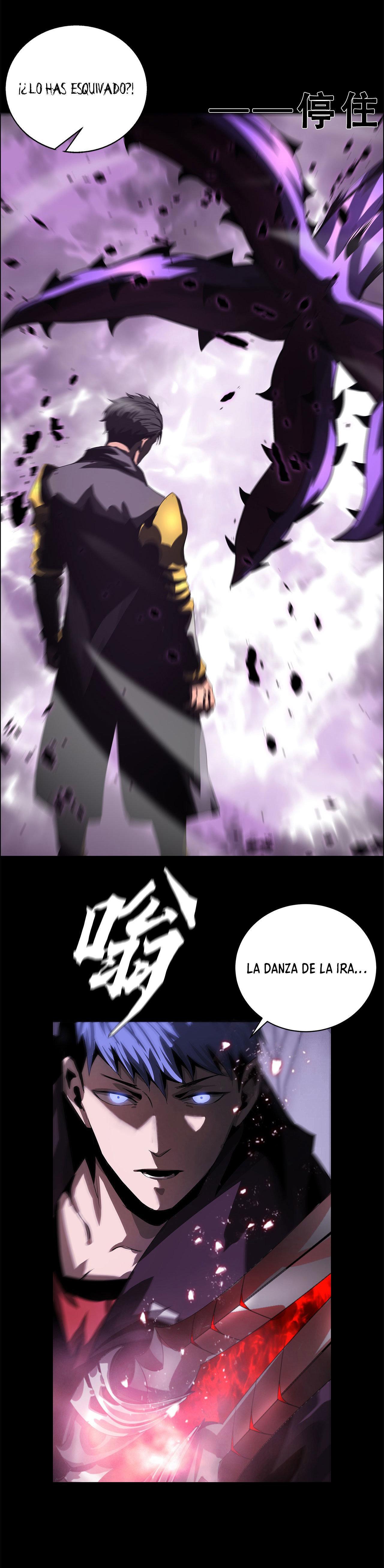 Capitulo 44 page 18
