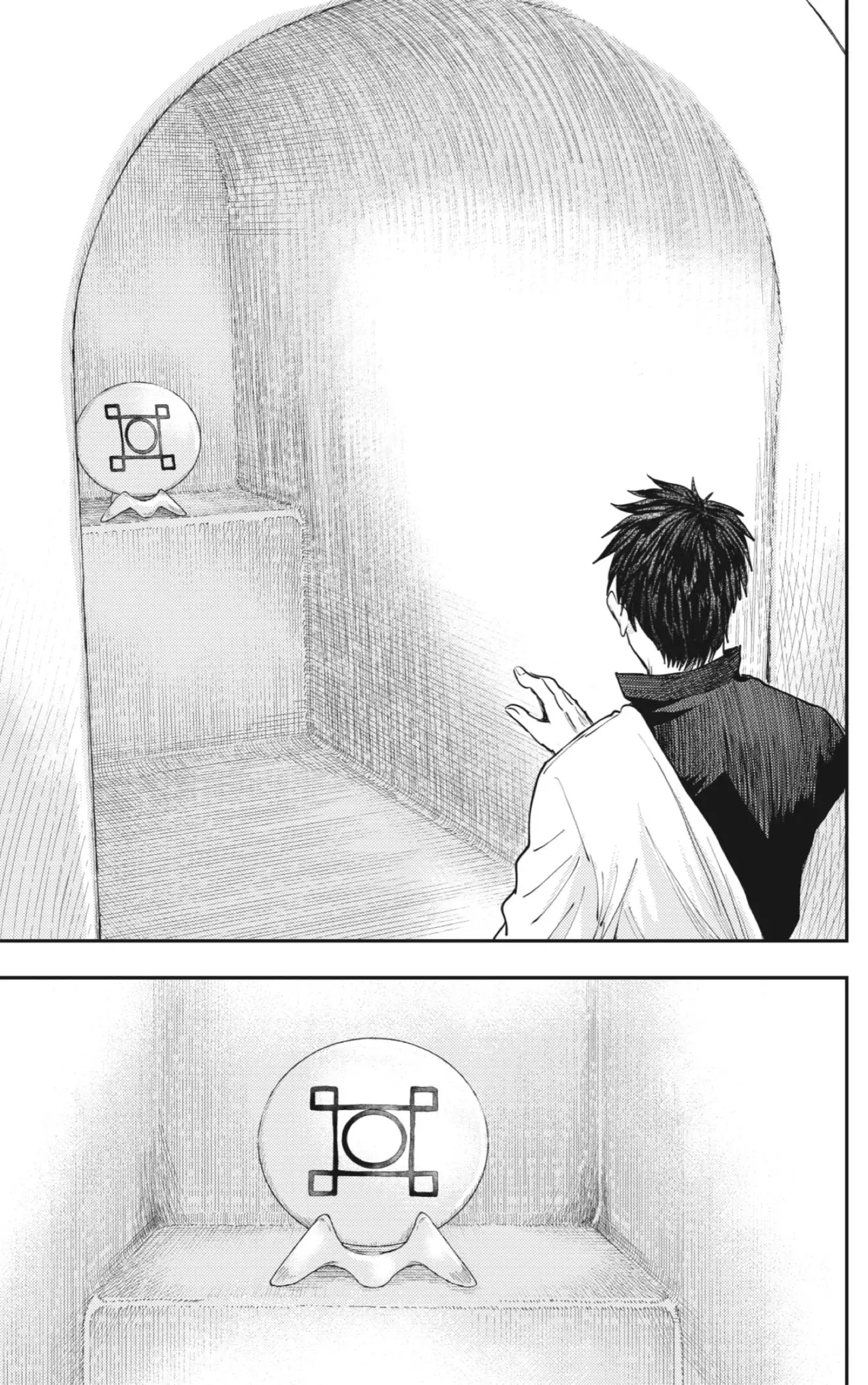 Capitulo 27 page 23
