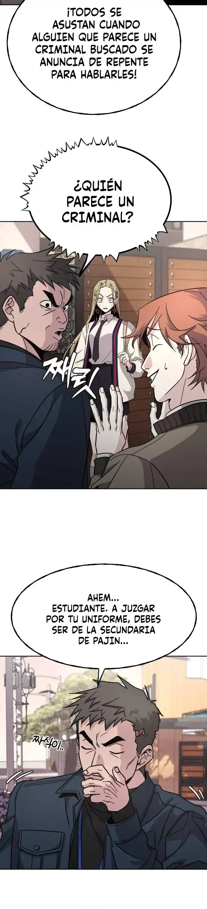 Capitulo 4 page 4