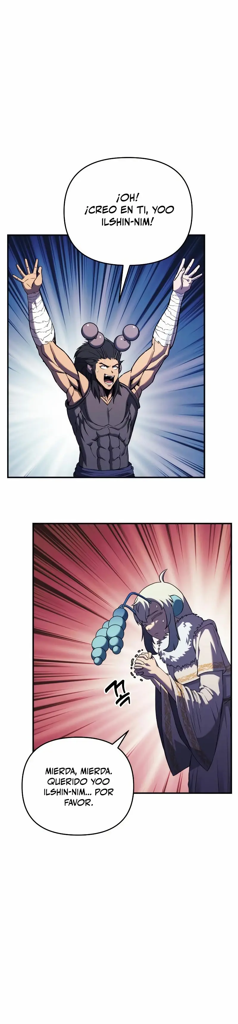 Capitulo 57 page 21