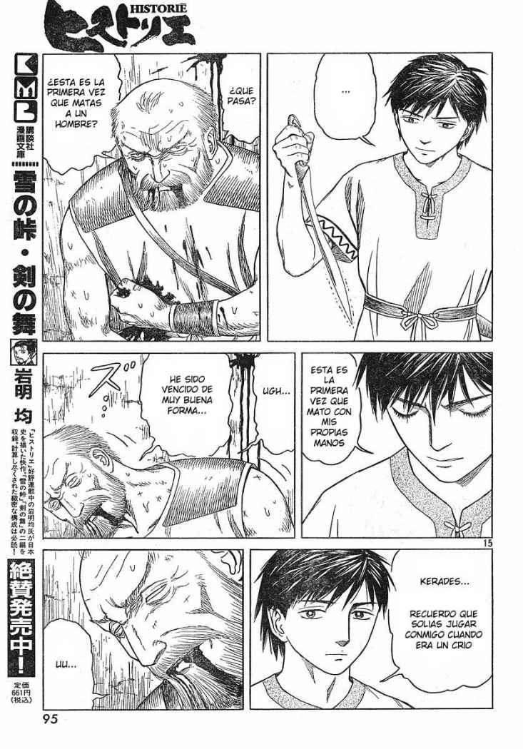 Capitulo 41 page 15
