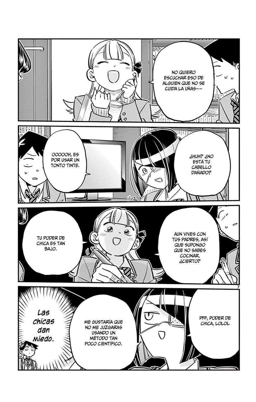Capitulo 79 page 8