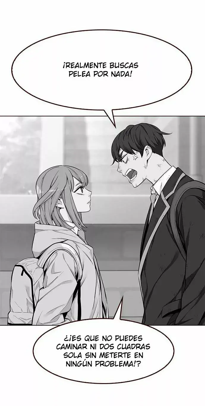 Capitulo 4 page 73