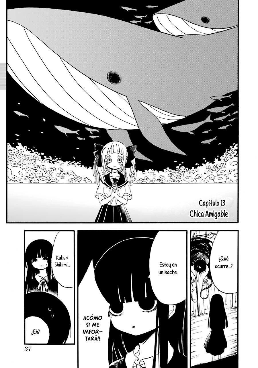 Capitulo 13 page 6