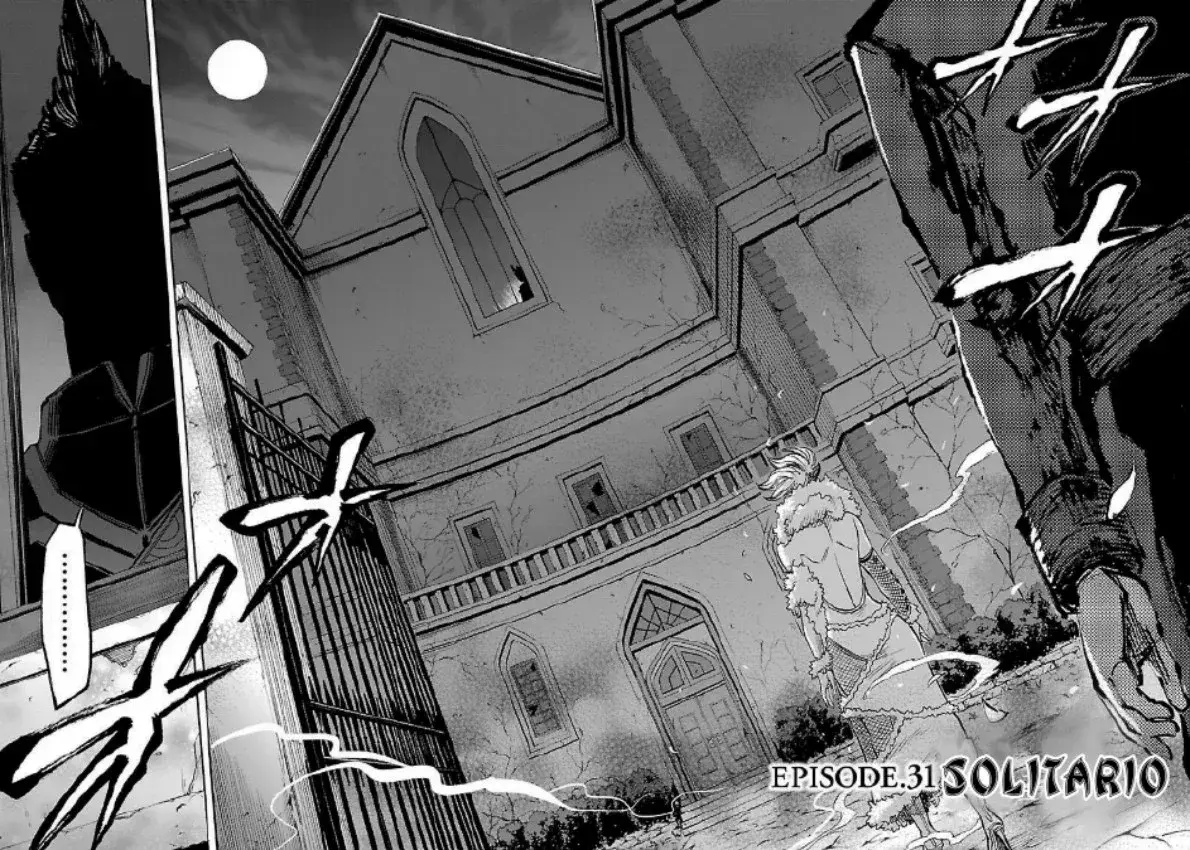 Capitulo 31 page 2