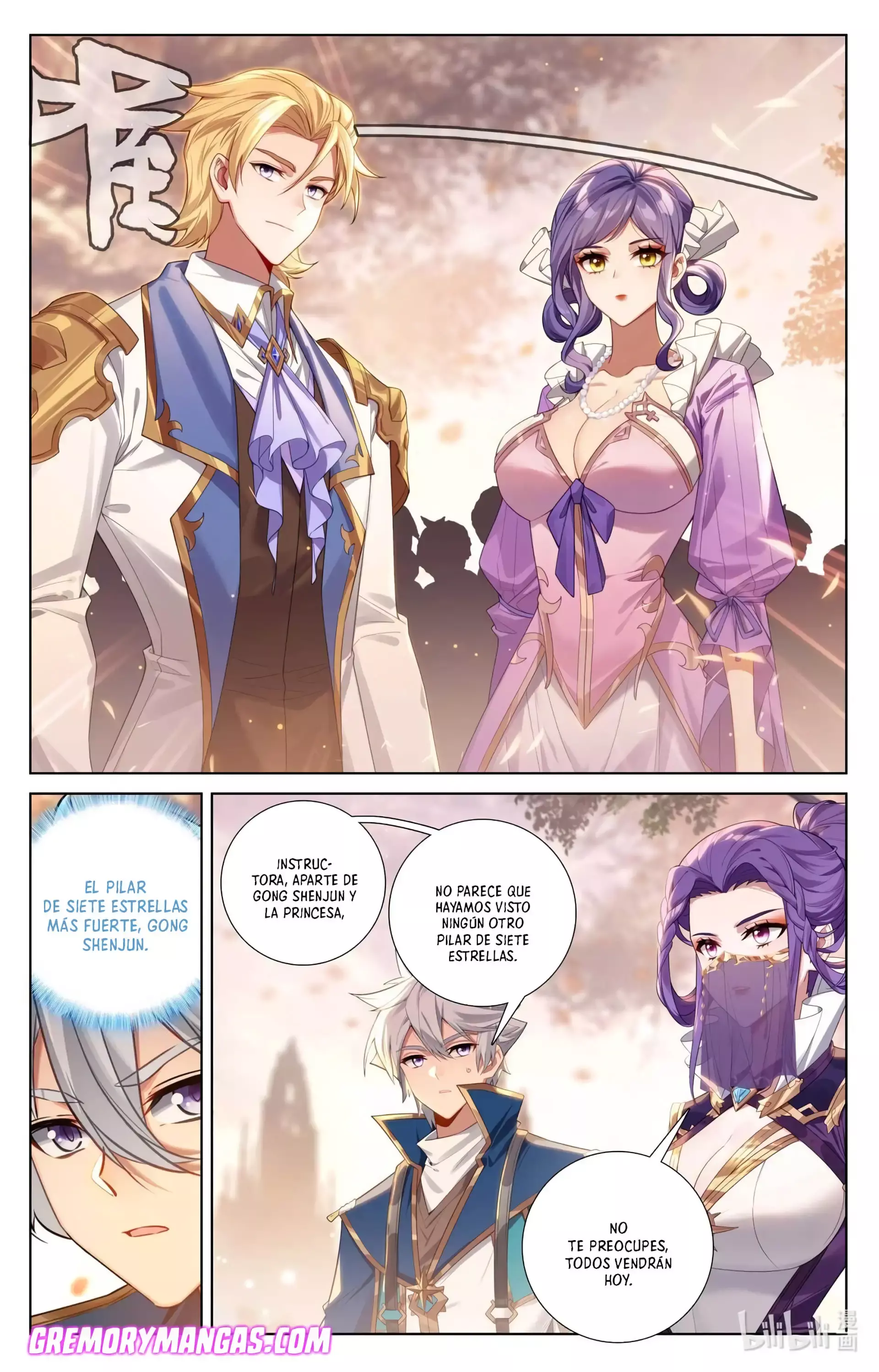 Capitulo 180 page 14