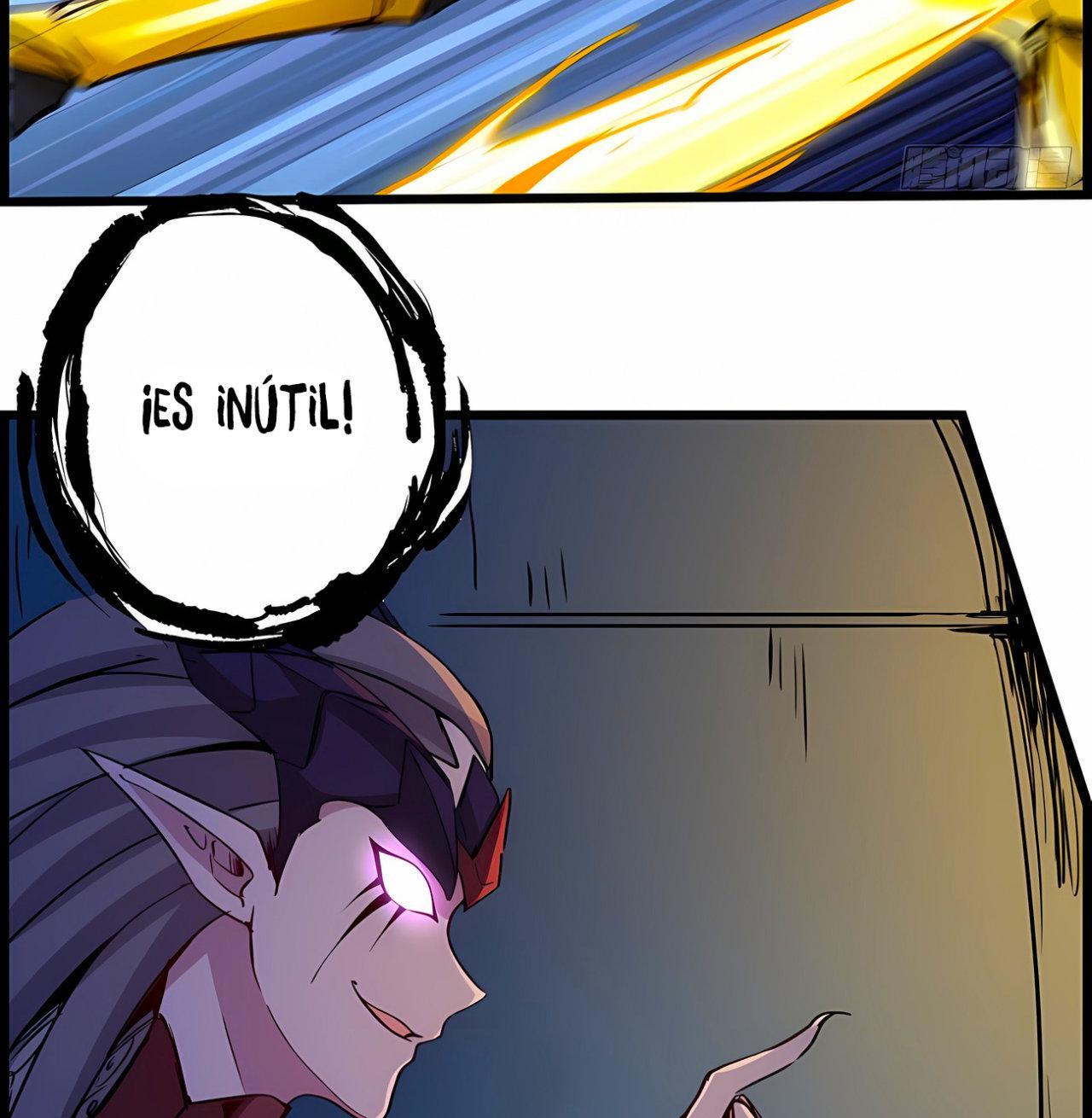Capitulo 83 page 78