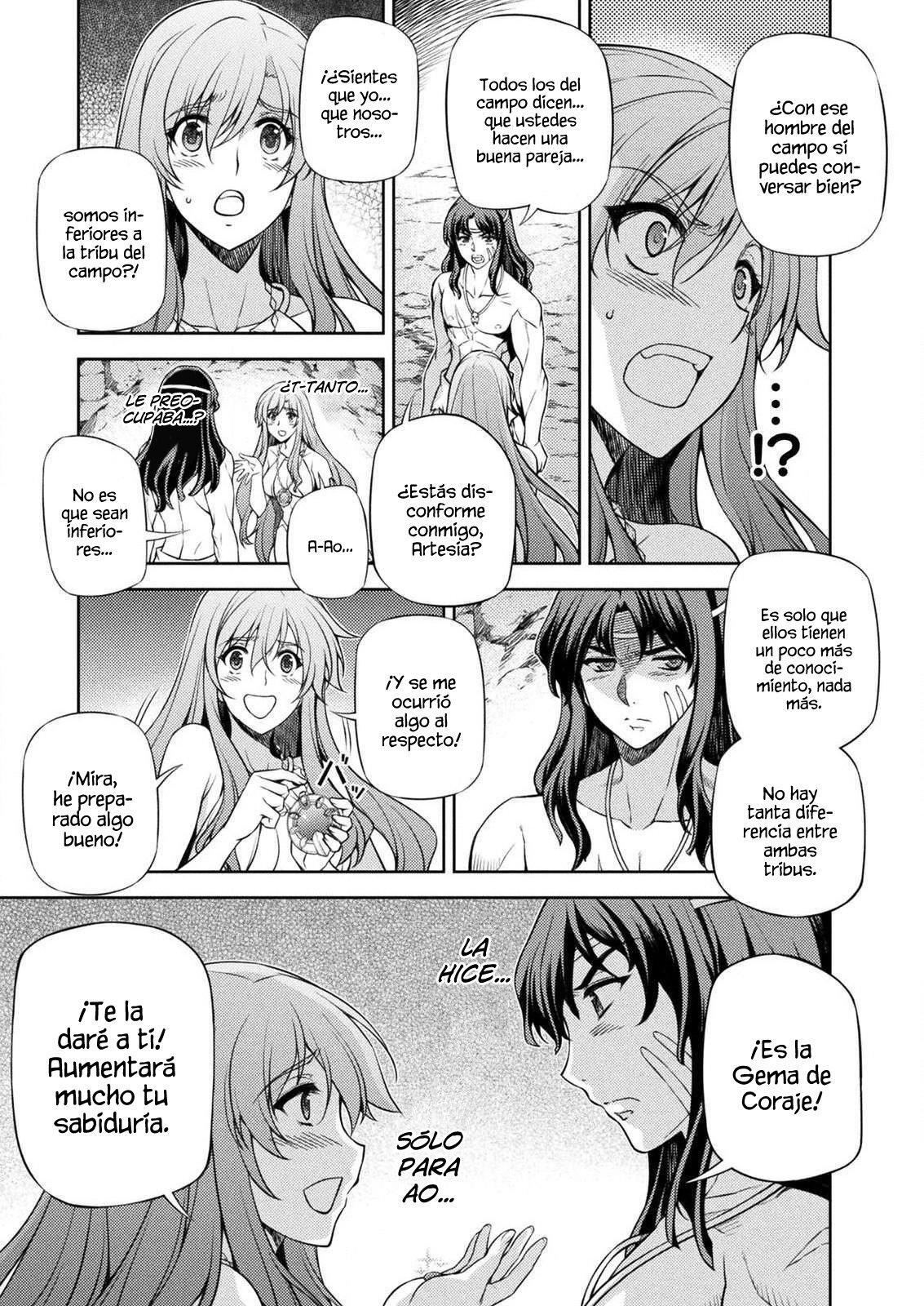 Capitulo 5 page 30