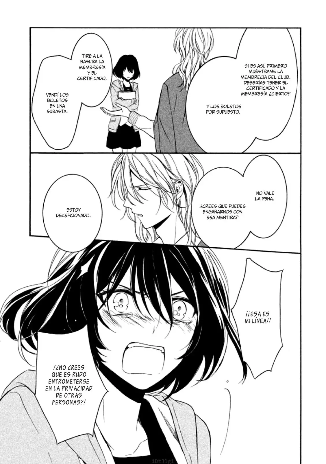 Capitulo 4 page 18