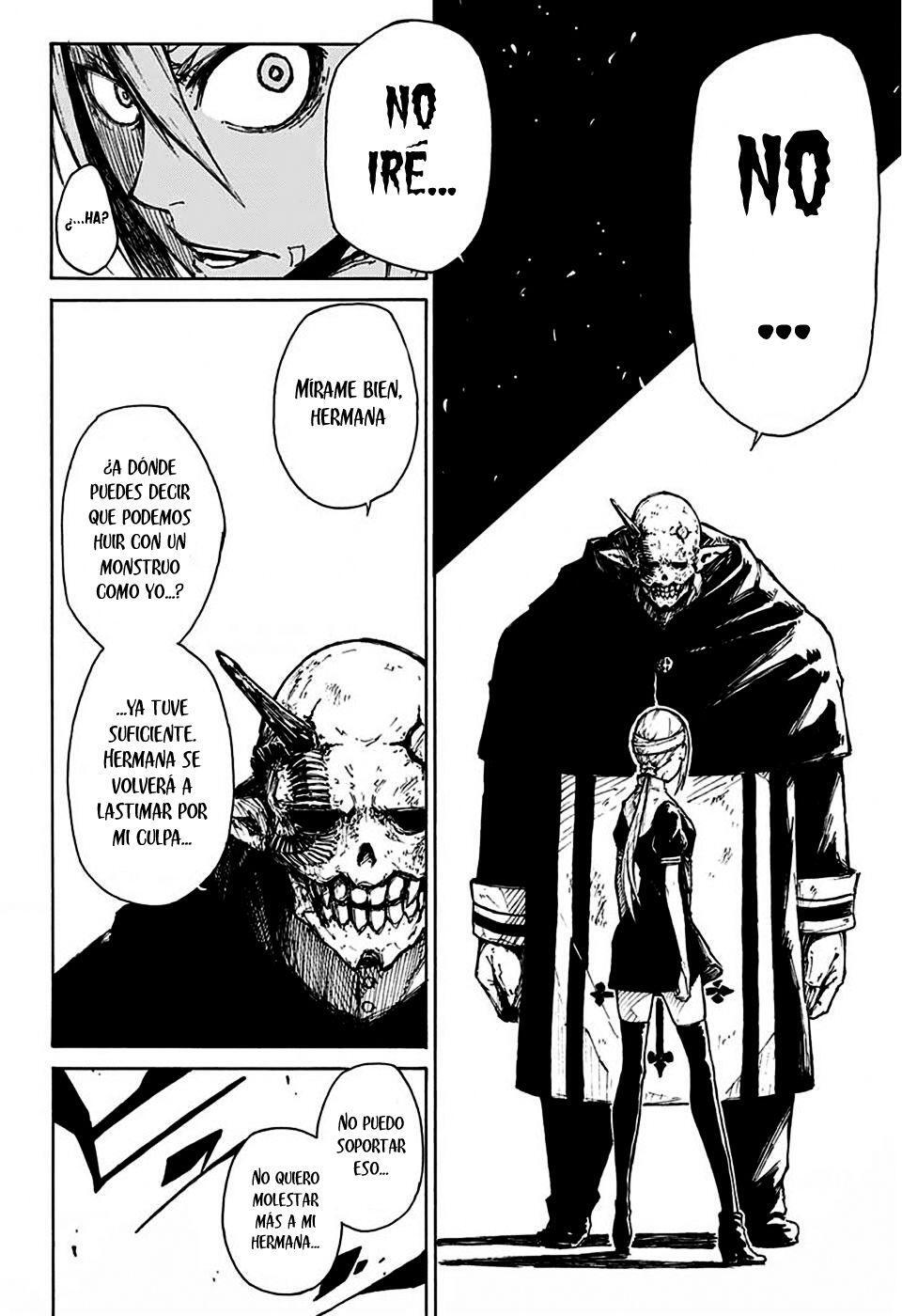 Capitulo 0 page 28