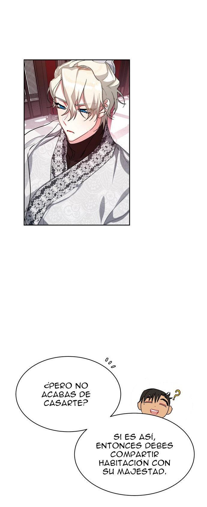 Capitulo 16 page 33