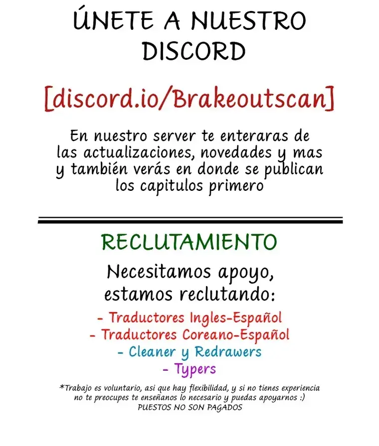 Capitulo 23 page 19