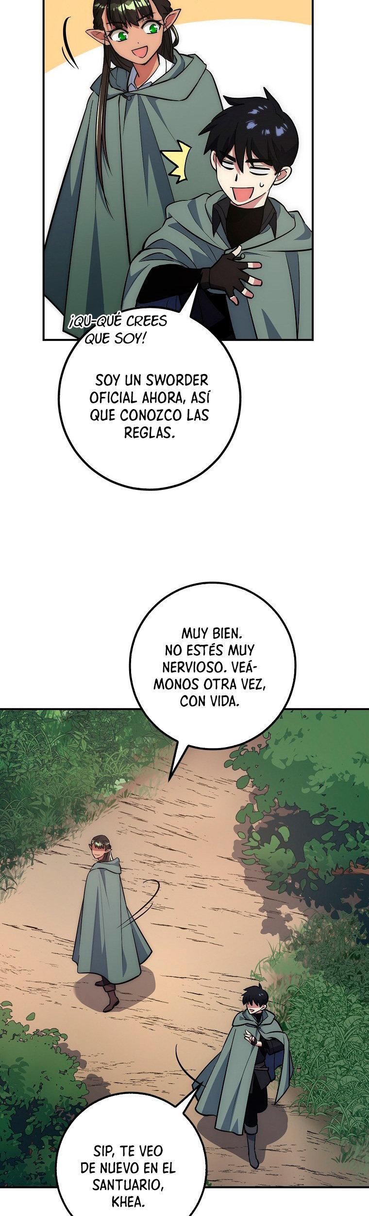 Capitulo 15 page 28