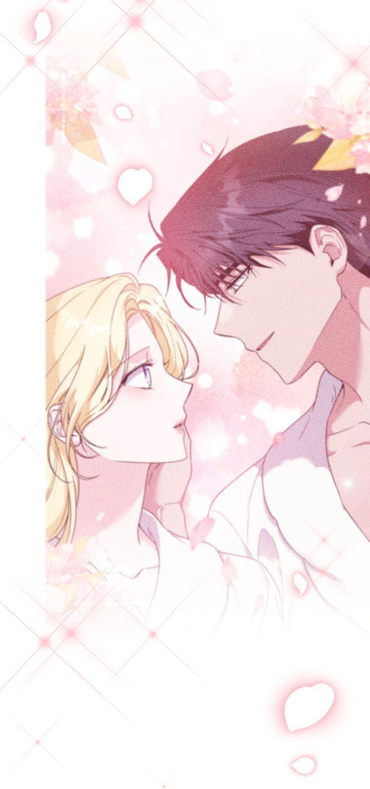 Capitulo 118 page 76
