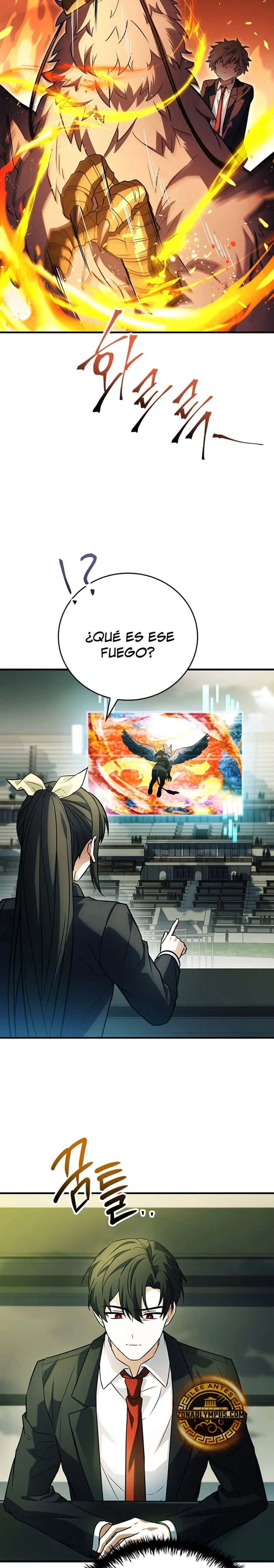 Capitulo 25 page 38