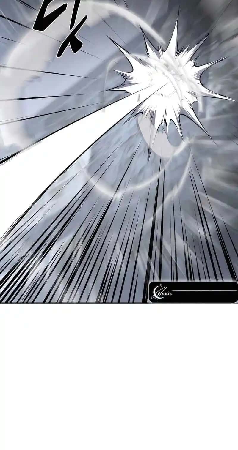 Capitulo 219 page 21