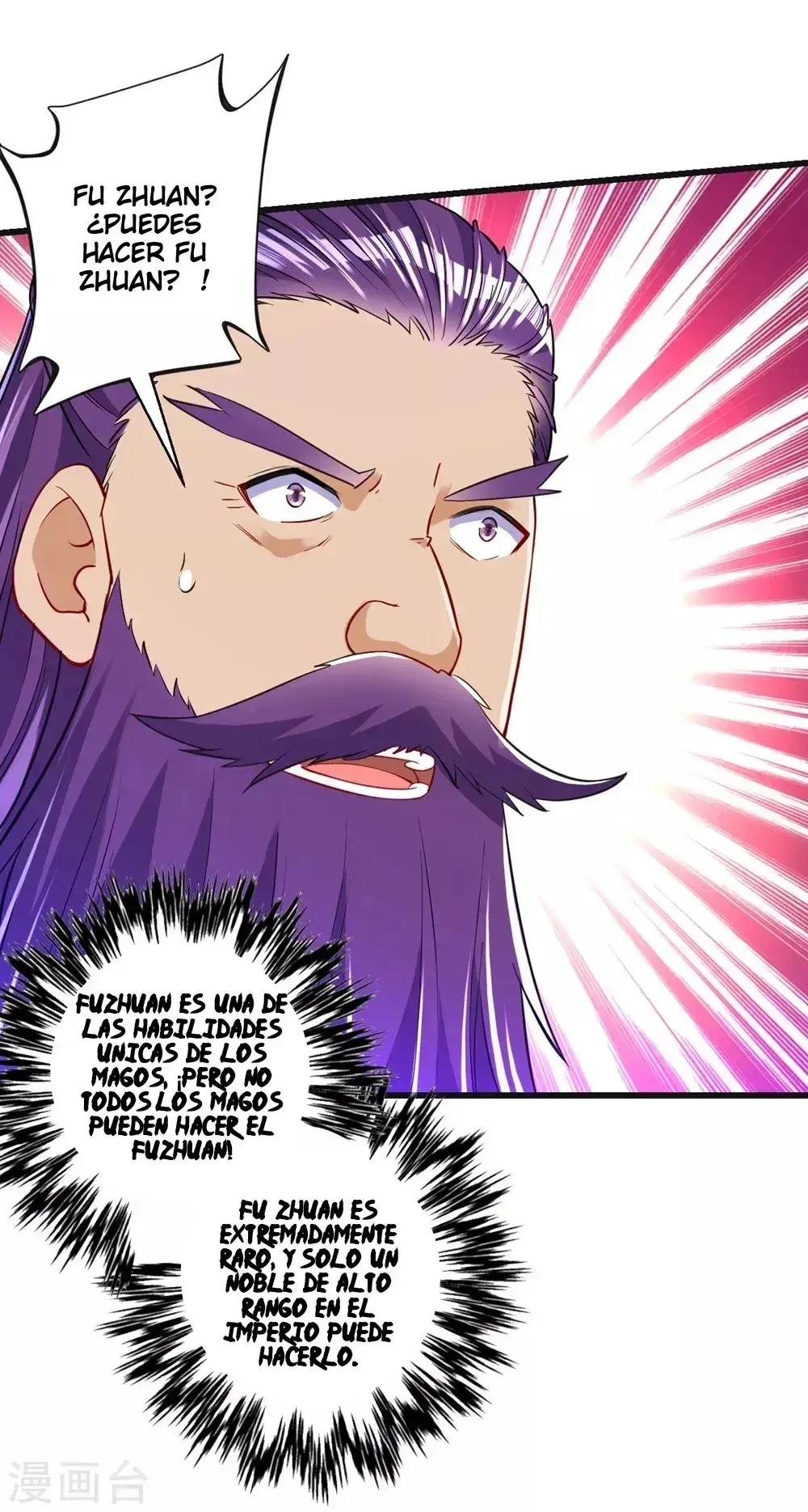 Capitulo 82 page 15