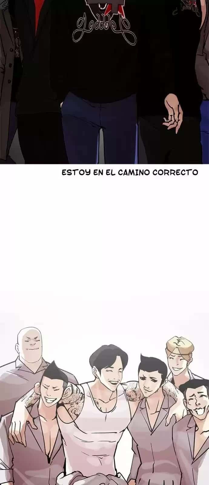 Capitulo 207 page 41