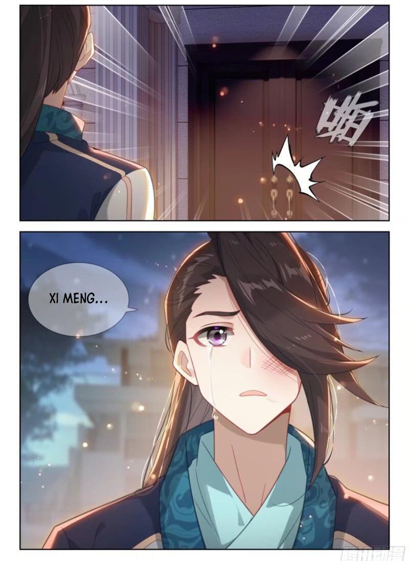 Capitulo 380 page 17