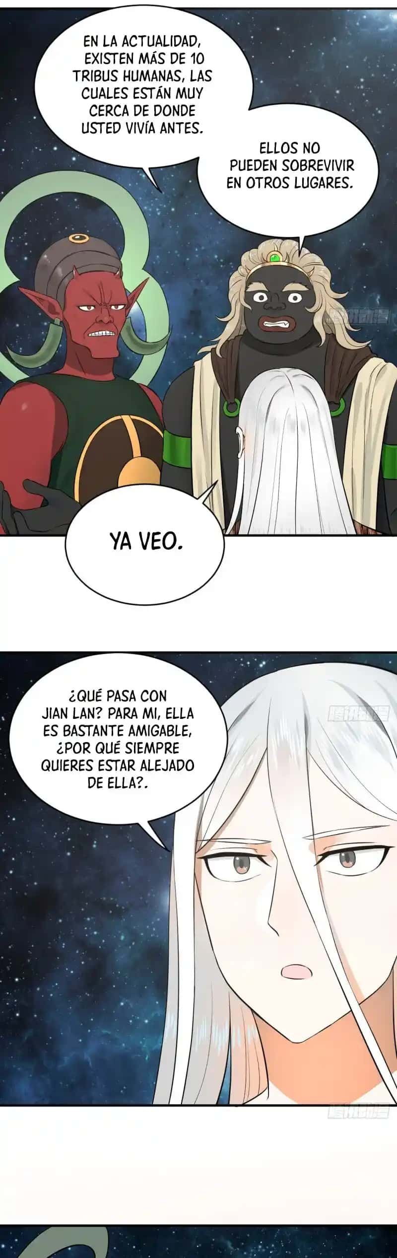 Capitulo 136 page 15