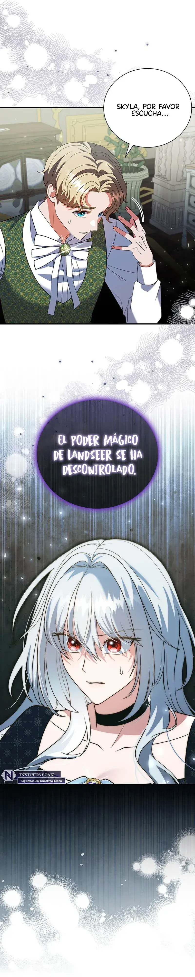 Capitulo 29 page 35