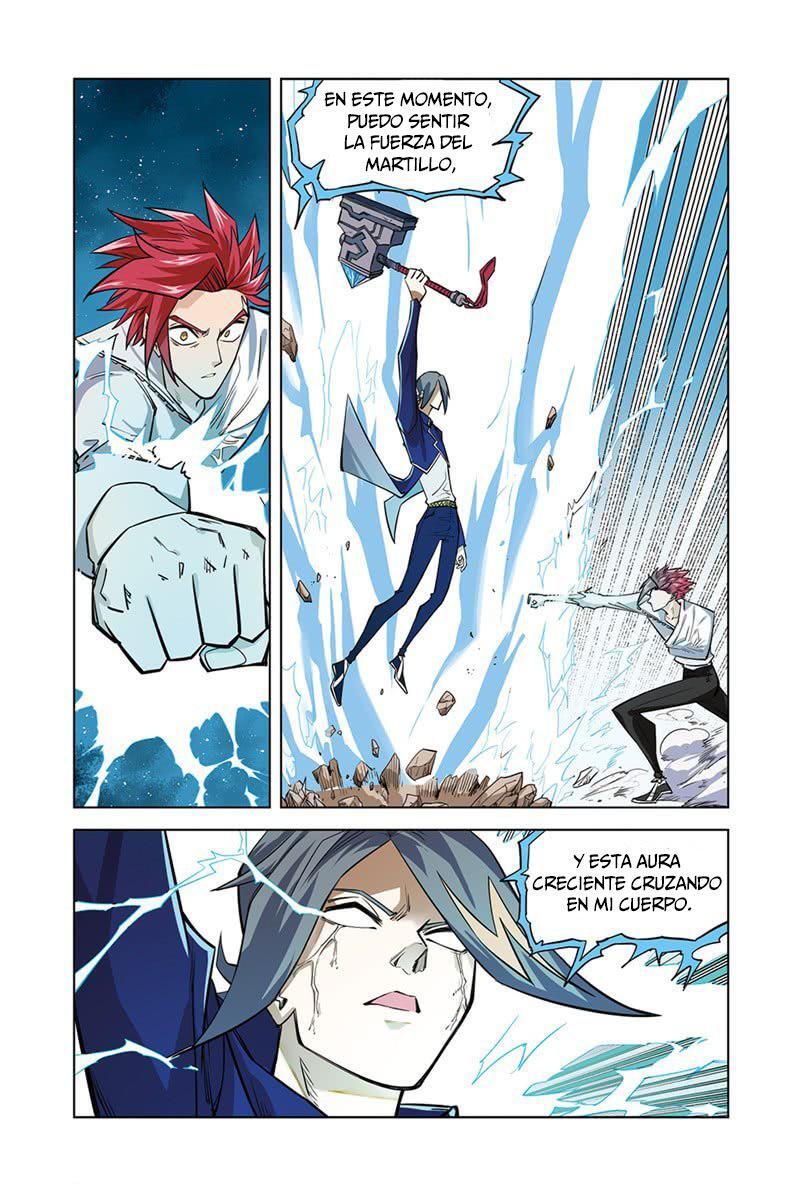 Capitulo 16 page 2