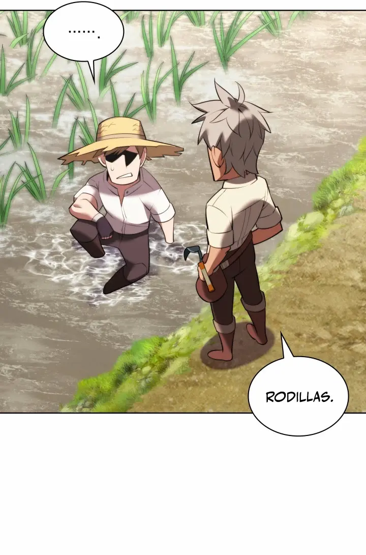 Capitulo 179 page 31