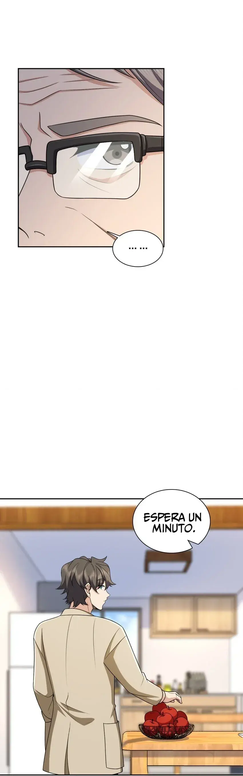 Capitulo 236 page 19