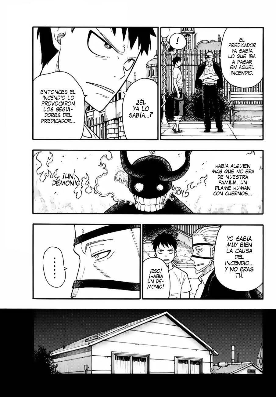 Capitulo 89 page 12