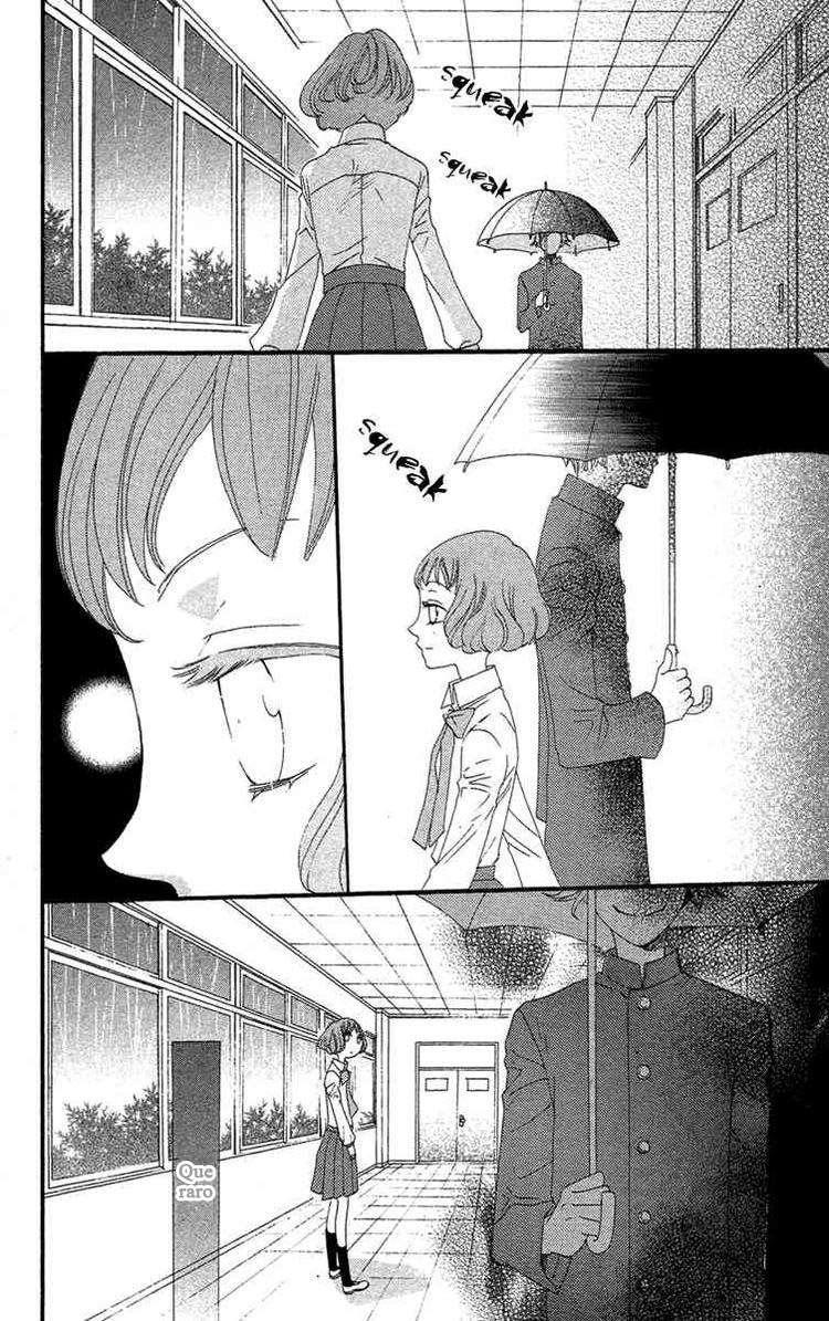 Capitulo 14 page 24