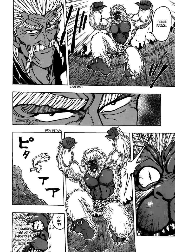 Capitulo 172 page 7