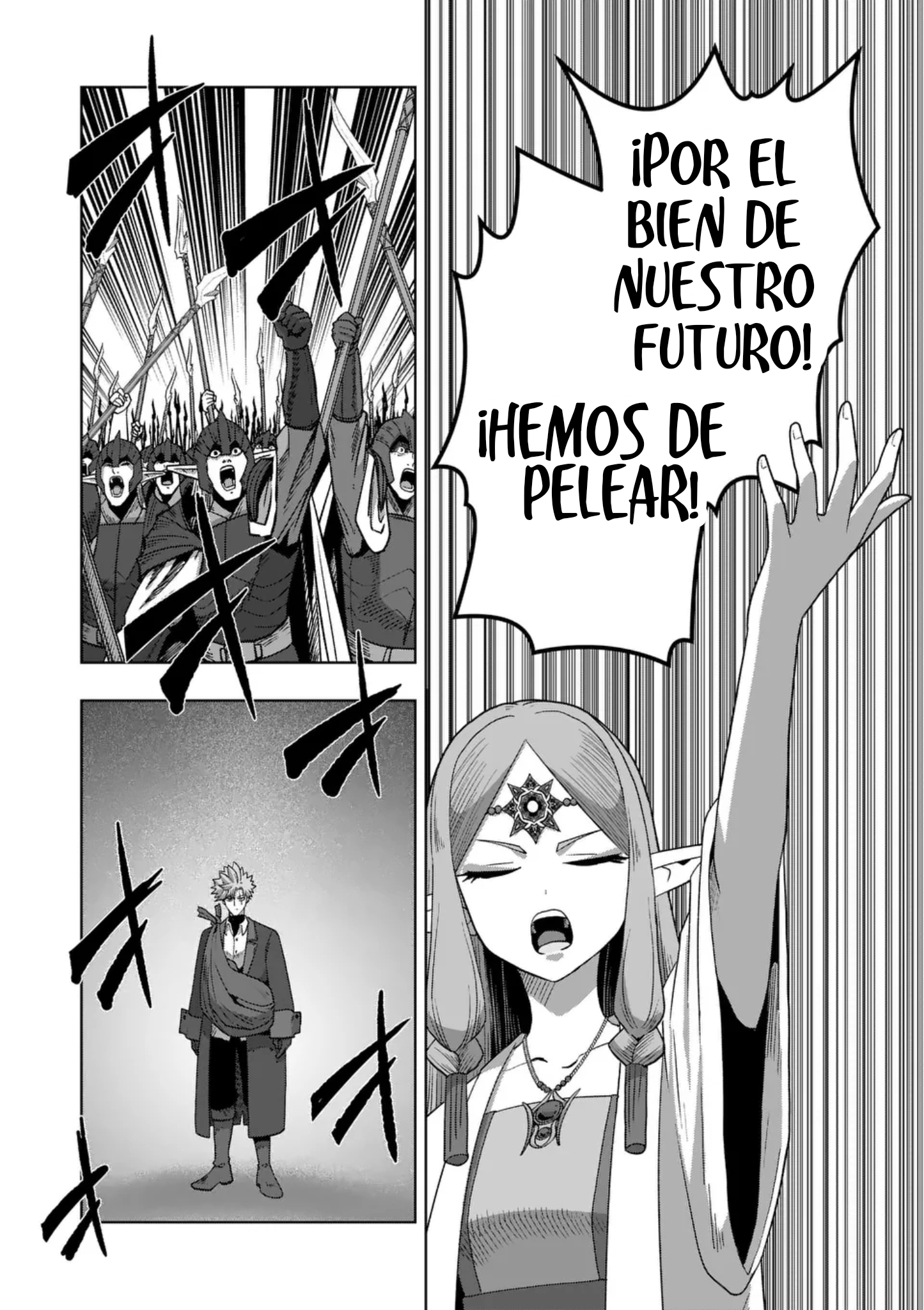 Capitulo 72 page 25