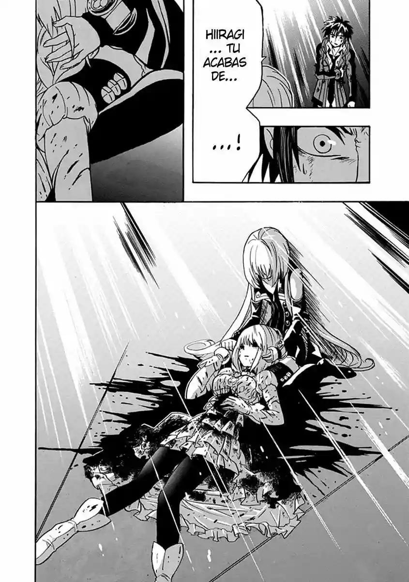 Capitulo 13 page 17