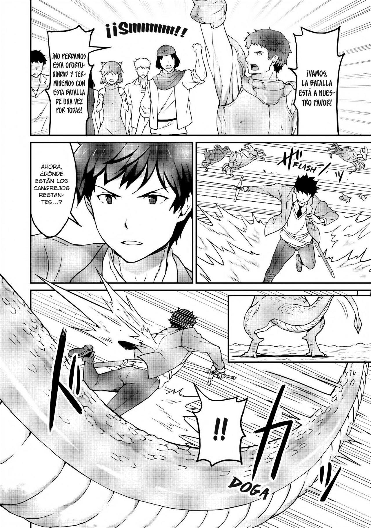 Capitulo 8 page 13