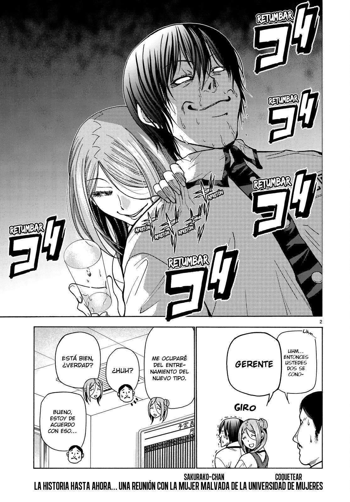 Capitulo 34 page 4