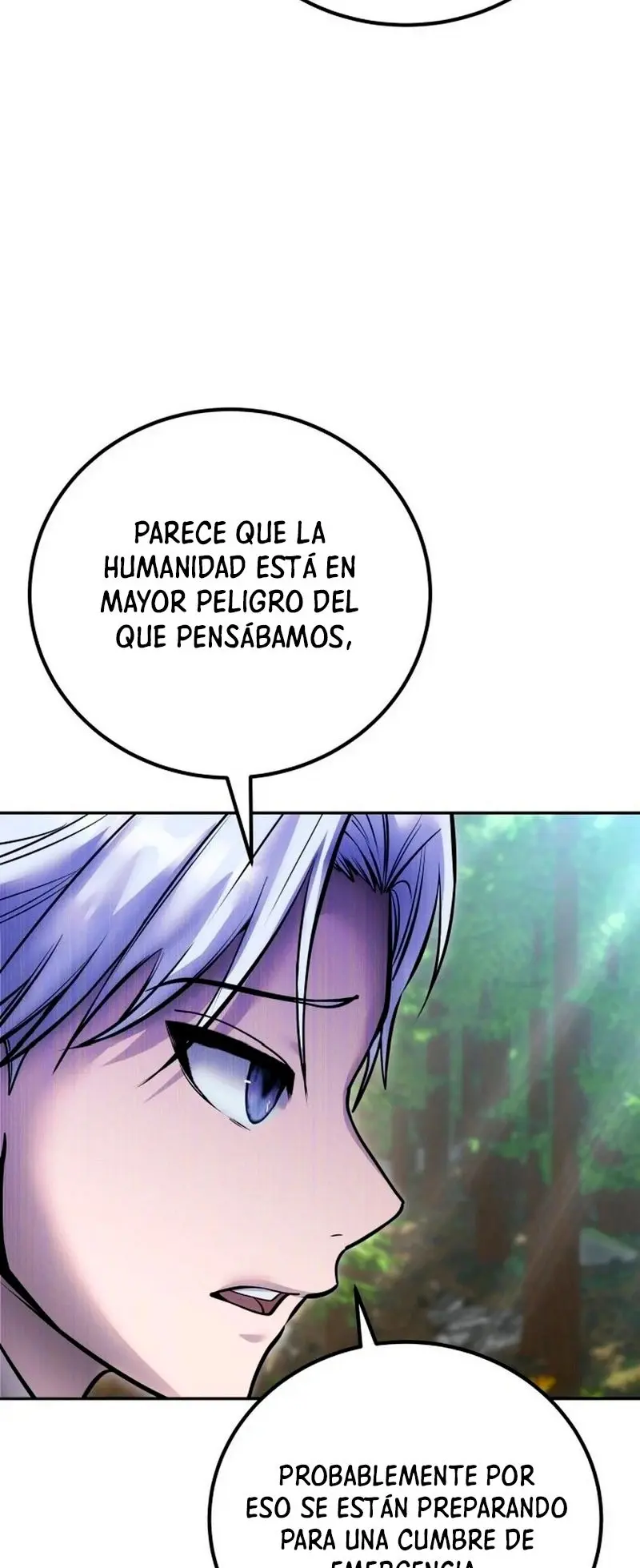 Capitulo 72 page 42
