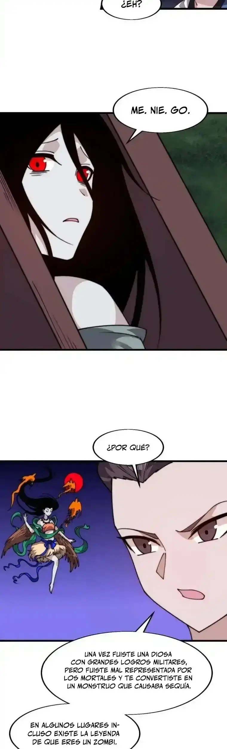 Capitulo 813 page 13