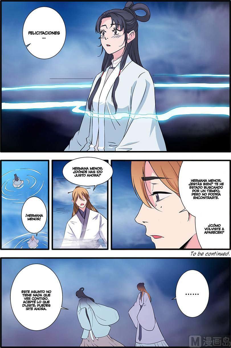 Capitulo 140 page 25