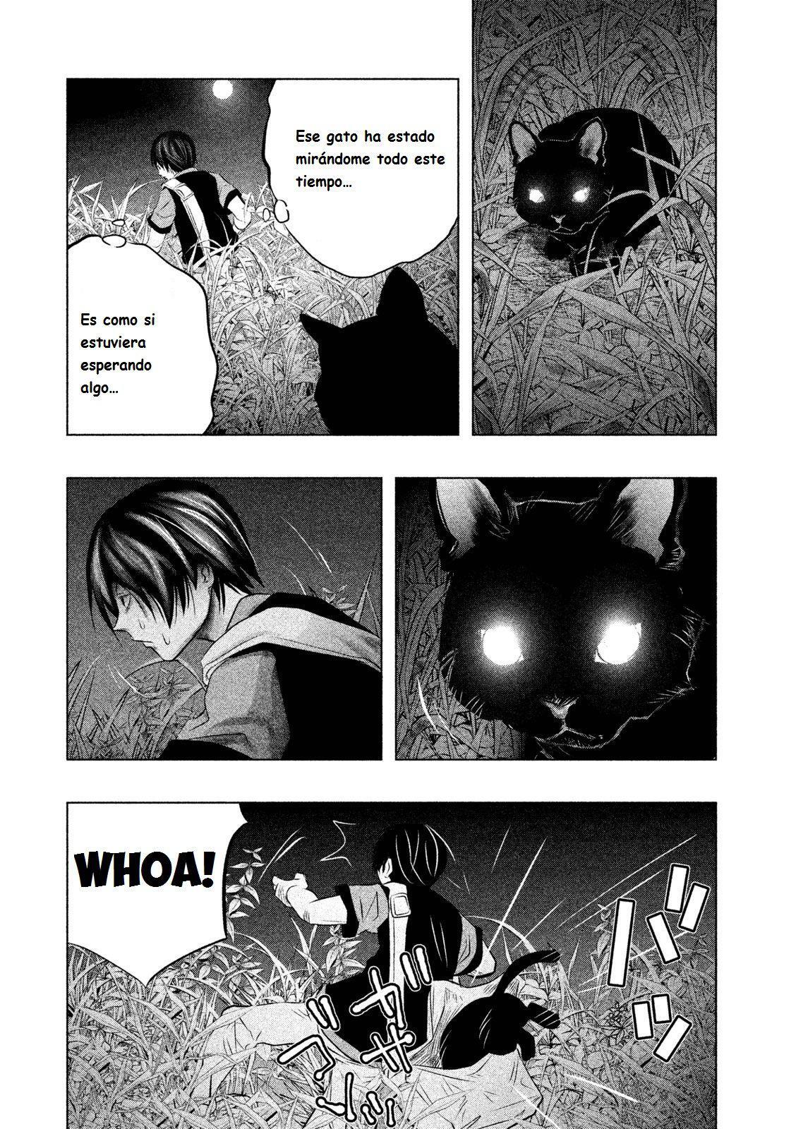 Capitulo 59 page 3